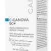Cicanova 50+ 50 ml