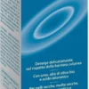 Cicatridina dermo-detergente 200ml