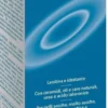 Cicatridina emulsione corpo 180ml