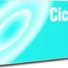 Cicatridina unguento nasale 15 g