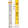 Cicatrizial pharcos 25 g
