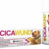 Cicawund Spray