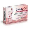Ciclodol integratore ciclo 20 compresse