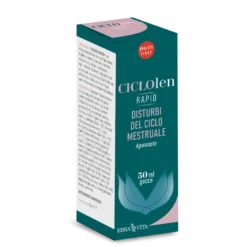 Ciclolen Rapid