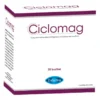 Ciclomag sali minerali 20 bustine