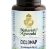 Ciclomap 60 compresse