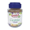 Cicoria solubile bio 100 g