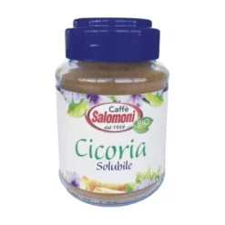Cicoria solubile bio 100 g