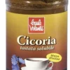 Cicoria tostata solubile 100 g