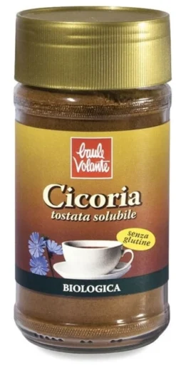Cicoria tostata solubile 100 g