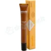 Cieffe Derma Amada Contorno Occhi Anti-Età 15 ml