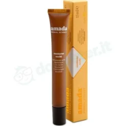 Cieffe Derma Amada Contorno Occhi Anti-Età 15 ml