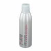 Cieffe Dermosile Shampoo Decapante 150 ml