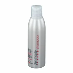 Cieffe Dermosile Shampoo Decapante 150 ml