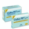 Ciellea pet blister 30 perle