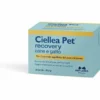 Ciellea pet recovery blister 60 perle