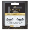 Ciglia Finte Lash Illusion