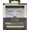 Ciglia Finte Promagentic Lash Flares