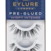 Ciglia Finte Wispy intense Lashes