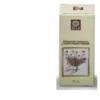 Cimicifuga gocce 50 ml