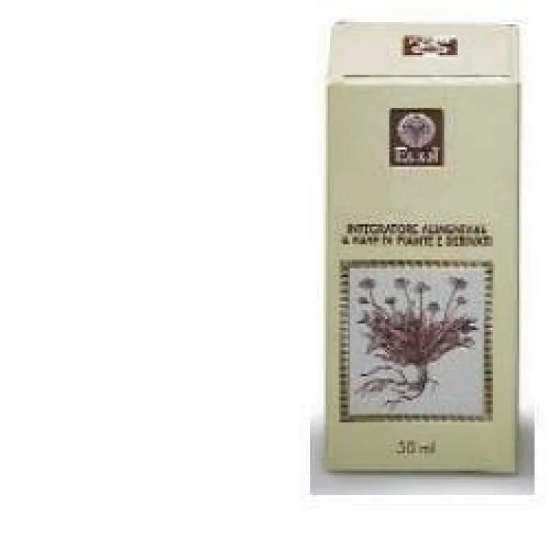 Cimicifuga gocce 50 ml