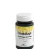 Cimicifuga racemosa 60 capsule