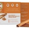 Cinna sol bambini 10 fiale 5 ml