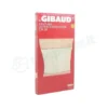 Cintura elastica ultracontenitiva 28cm gibaud misura a/4