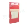 Cintura elastica ultracontenitiva 28cm gibaud misura a/8