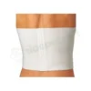 Cintura elastica ultracontenitiva 28cm gibaud misura a/3
