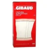 Cintura gibaud normale 27 cm taglia d