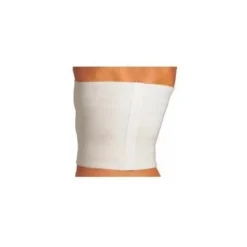 Cintura leggera gibaud 24 cm taglia ce