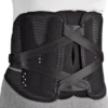 Cintura ortesica lombo-sacrale lombogib gibaud ortho senior1