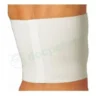 Cintura piuma gibaud 28 cm taglia 1