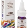 Cipresso nano olio essenziale naturale 10 ml