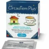 Circadiem plus 20bust