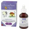 Circadiem 5 tripto 30ml