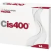 Cis400 14 bustine