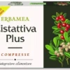 Cistattiva plus 24cpr