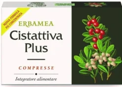 Cistattiva plus 24cpr