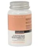 Cisteina equiseto compex sod70