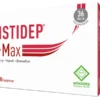 Cistidep C-Max 20 Compresse