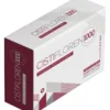 Cistifloren 1000 14stick pack