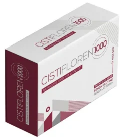 Cistifloren 1000 14stick pack