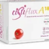 Cistiflux a 18 28 bustine
