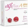 Cistiflux a plus 36+ d 14 bustine