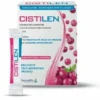 Cistilen 14 stick