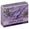 Cistiquer 30 compresse