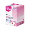 Cistit active forte 30 capsule