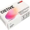 Cistive 30 Compresse